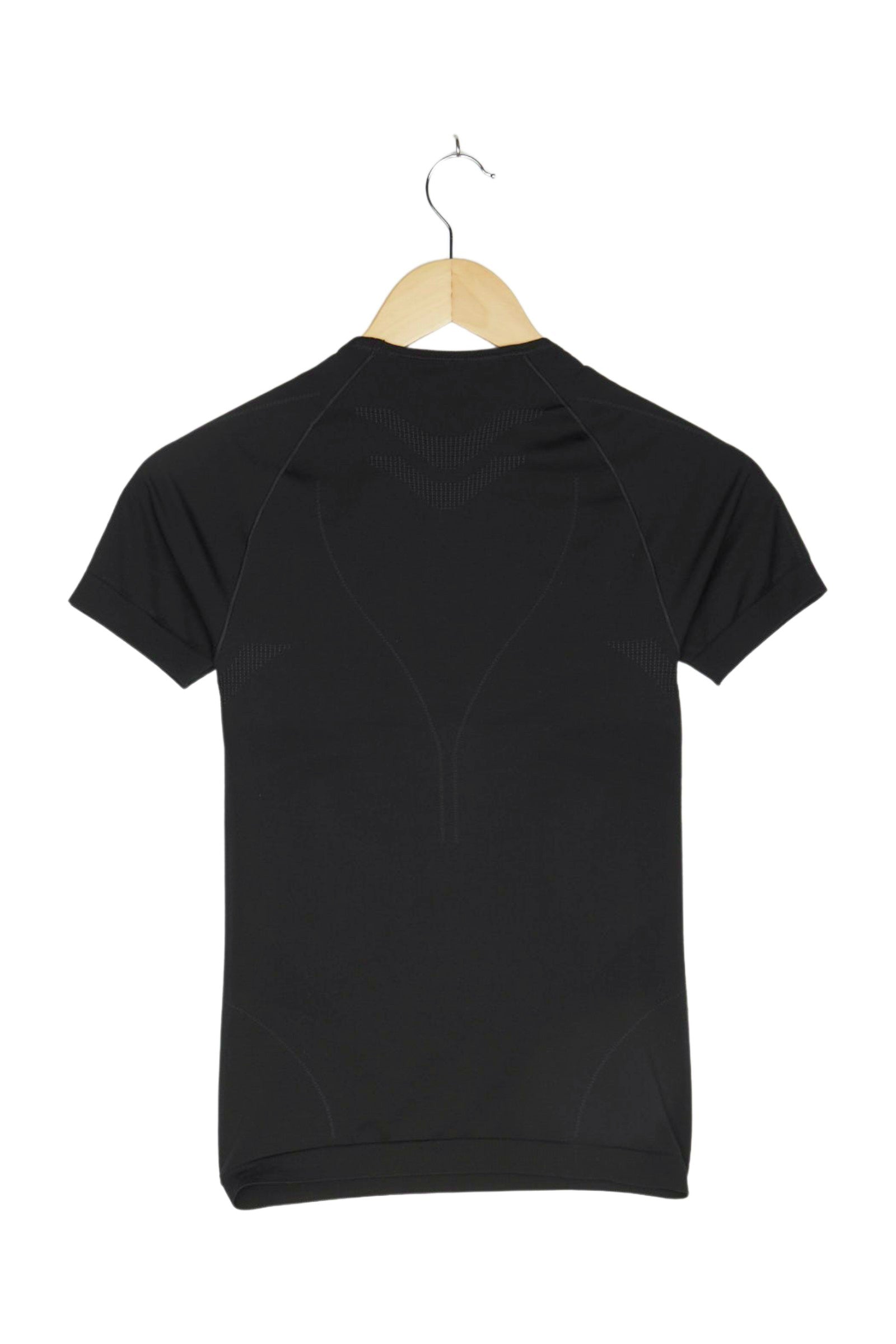 Odlo Longsleeve Funktion für Damen